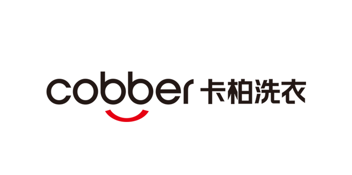 卡柏洗衣